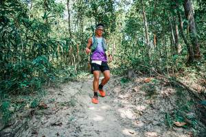 BIB: 
                            <button type="button" onclick="openModal(25376445)" class="btn btn-primary btn-sm float-right btn-popup" data-toggle="modal" data-target=".modal-high-quality">
                        <i class="fas fa-shopping-cart"></i> Add to Cart
                    </button>
                                            <button type="button" onclick="isThisMe(25376445, true)" class="btn btn-success btn-sm float-right btn-popup btn-isme hidden" data-toggle="tooltip" data-placement="bottom" title="นี่คือรูปของคุณใช่ไหม คลิกที่นี่เพื่อเอาเข้าอัลบั้ม">
                        <i class="fas fa-plus"></i> Add to album
                    </button>
                    <button type="button" onclick="isThisMe(25376445, false)" class="btn btn-warning btn-sm float-right btn-popup btn-isnotme hidden">
                        <i class="fas fa-ban"></i> Remove from album
                    </button>